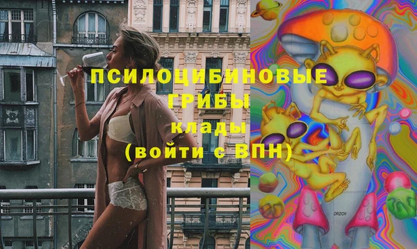 МДМА Белокуриха