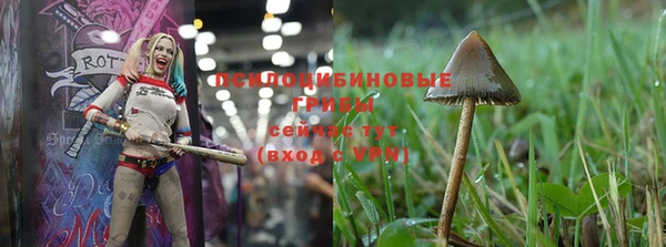 каннабис Белоозёрский